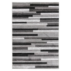 Samba Levels Rug